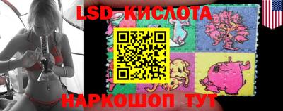 ешки Тверь