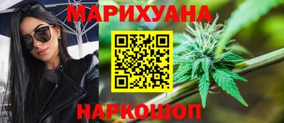 ешки Тверь