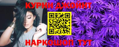 ешки Тверь